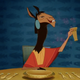 The Emperor’s New Groove